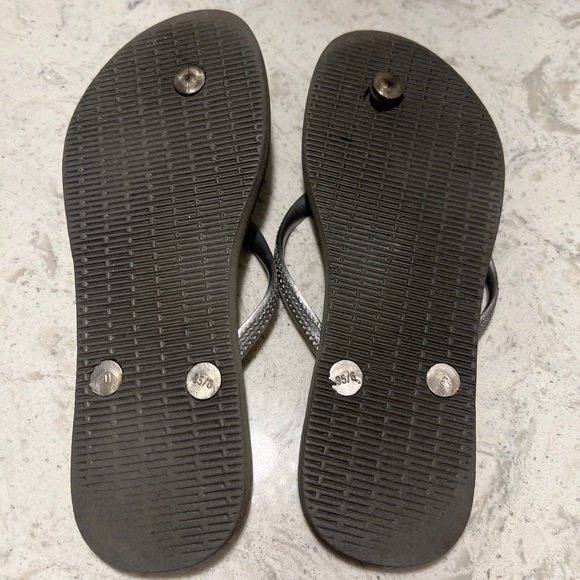 Havainas flip flops - Picture 4 of 6